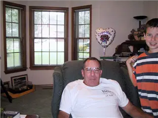 small_000723 miscIMG_4869.webp